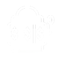 68q bet Jogos de Slots