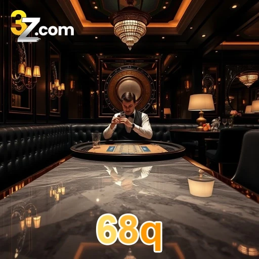 68q bet Jogos de caça-níqueis