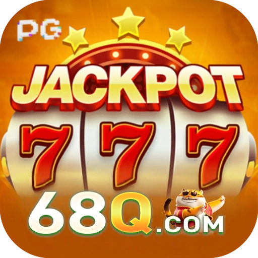 68q bet LOGO